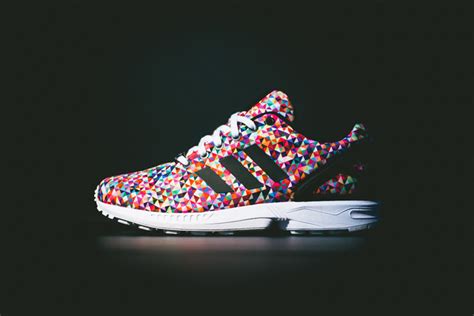 adidas sneakers 2014|new adidas sneakers images.